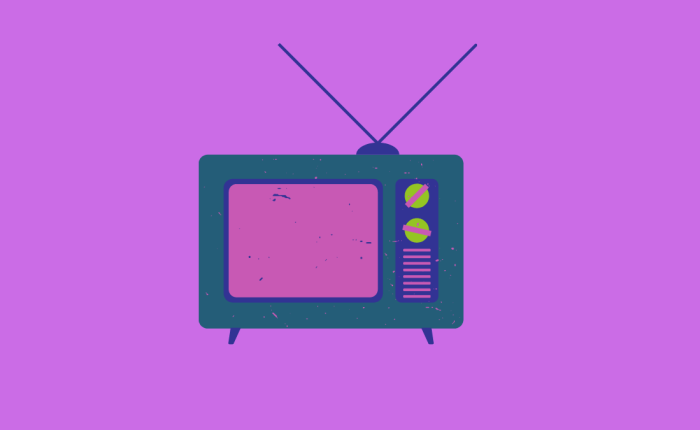 Televisión tradicional: La más beneficiada en la entrevista a Harry y Meghan